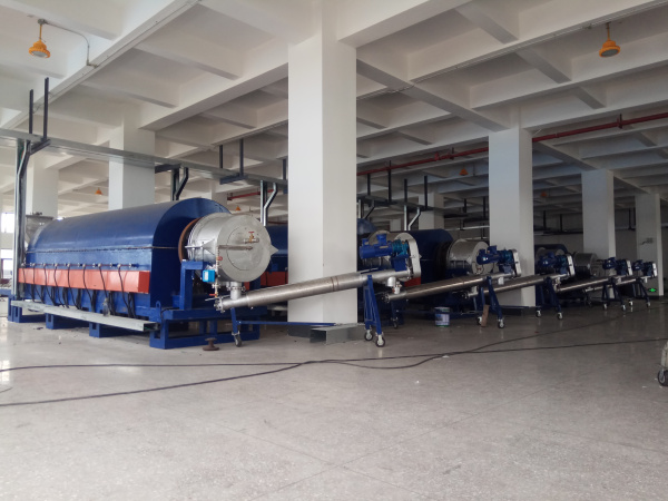 ���Q������늳�ؓ(f��)�O���ϣ�Ҏ(gu��)��∅0.65x7.2���g��늼ӟ�